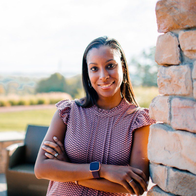 Talkspace Appoints New Chief Medical Officer - Executive Hires