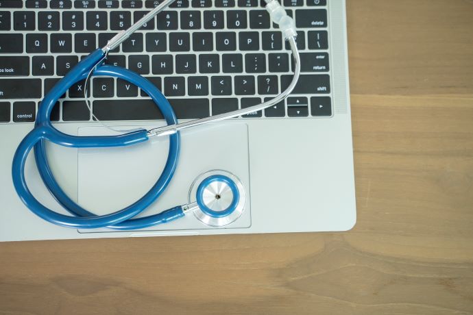 Telehealth Stakeholders Ask CMS to Eliminate Address Reporting Burden
