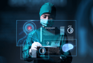 The current status and future potential of AI in medical imaging