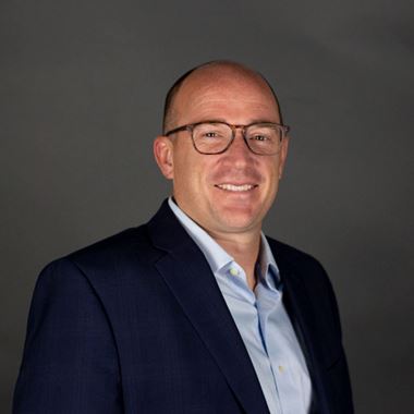 The Promising Future of Virtual Sitting & Nursing