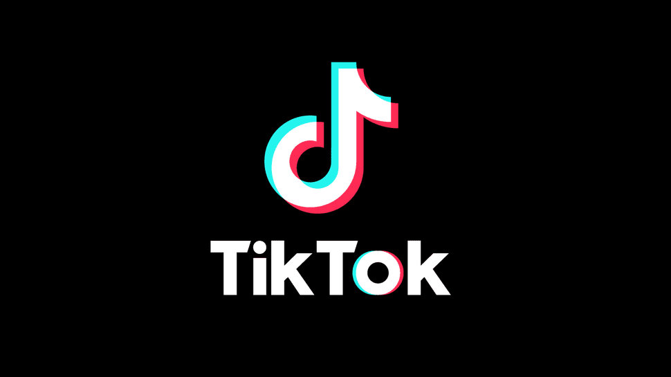 TikTok, Cleveland Clinic Partner on Accurate Mental Health Content