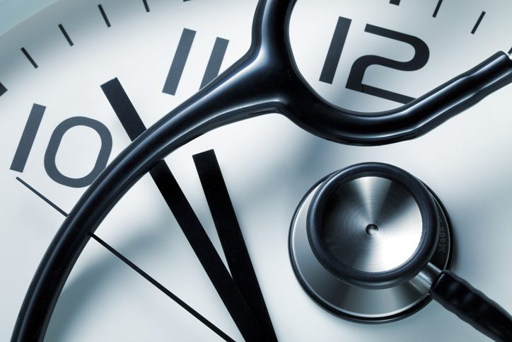 Time Is Running Out to Register for MedCity INVEST Digital Health in Dallas on October 26 - MedCity News