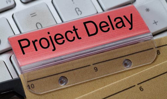 University Hospitals Coventry and Warwickshire pause Oracle EPR launch