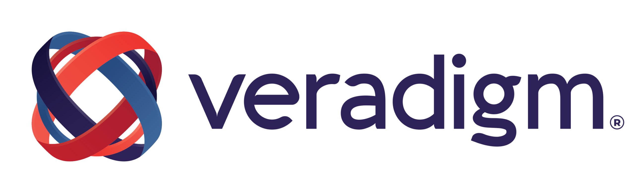 Veradigm Invests $30M in Behavioral Health Co. Holmusk