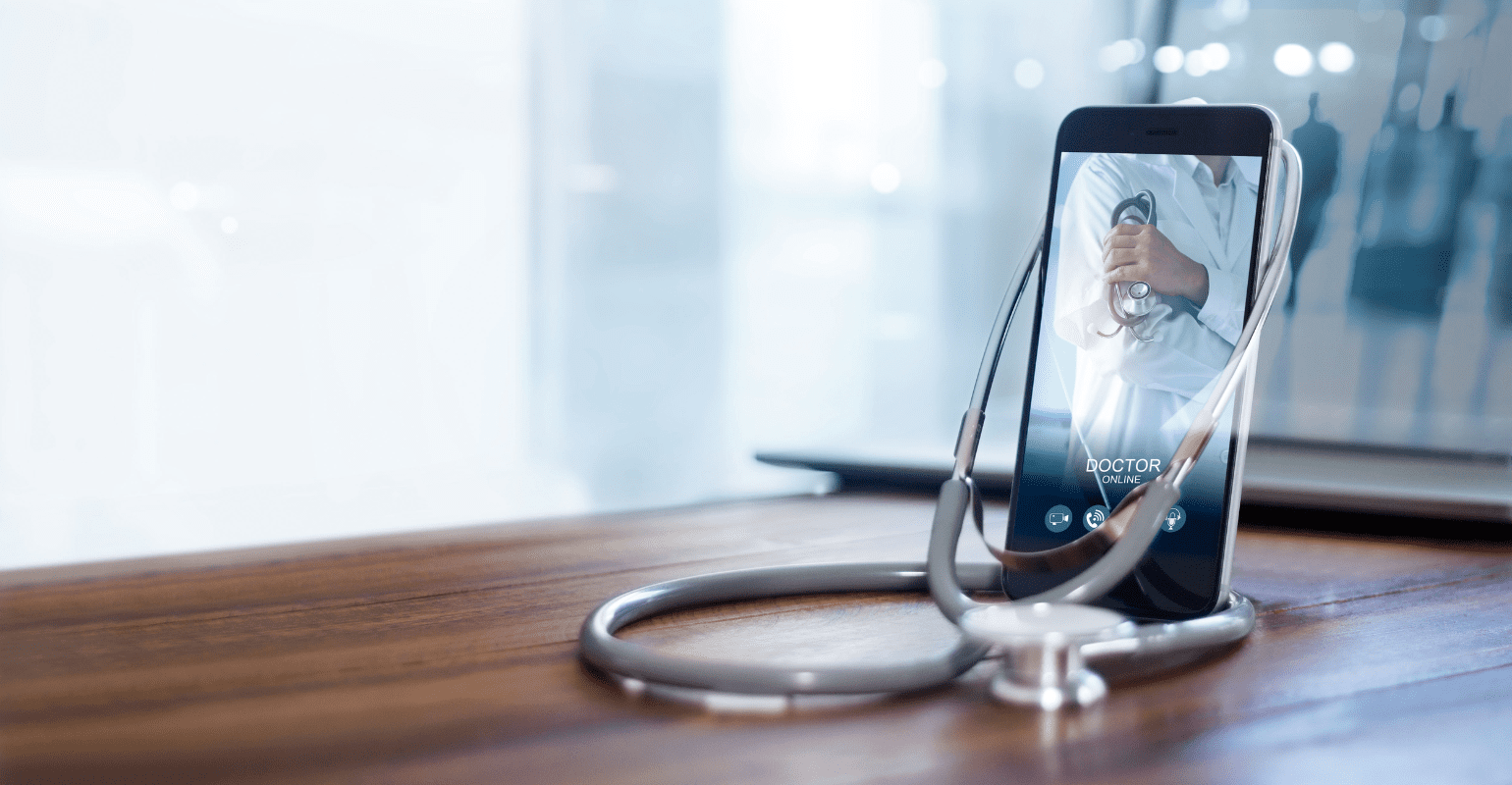 Webinar: Digitalisation creates a collaborative environment in Saudi healthcare