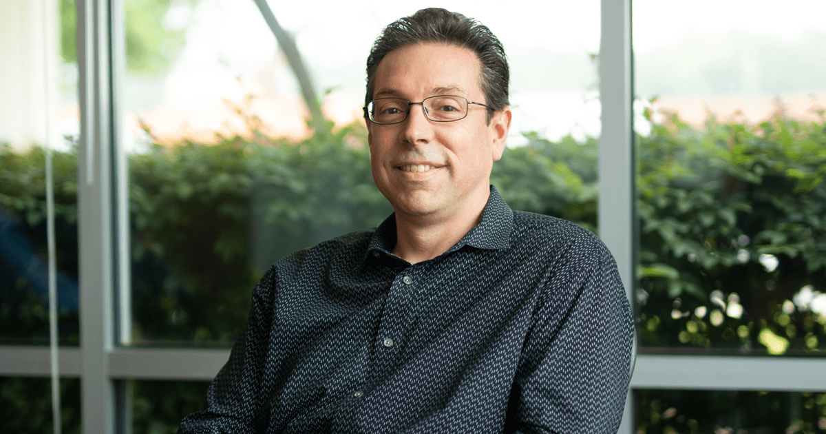 Where virtual care meets value-based care