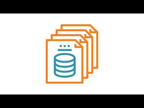 Why become an openEHR member? Data for life!