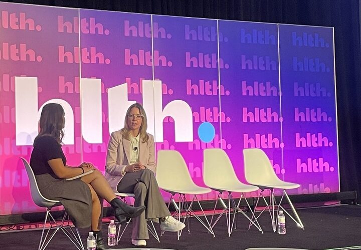 Why One Expert Thinks the Medicare Drug Price Negotiation Program Is Here to Stay - MedCity News