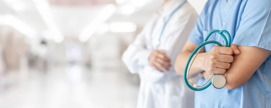 Why the AMA President Thinks Scope of Practice Expansions Are a ‘Terrible Idea’ - MedCity News