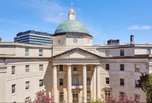 Yale New Haven radiologists boost CT scan reviews with AI