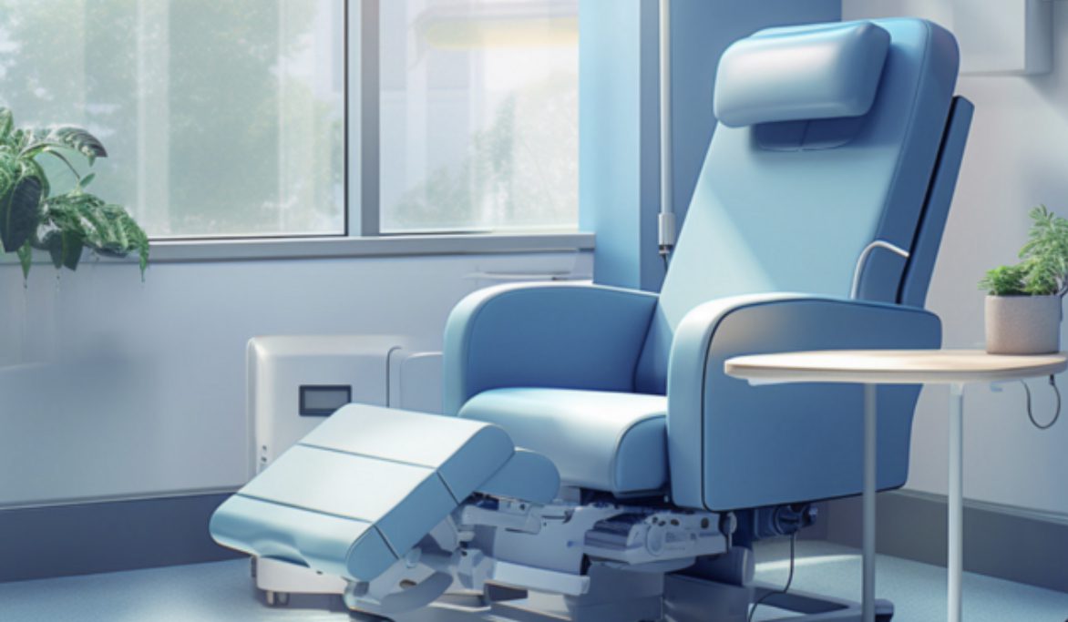 2 Out of 3 Cancer Centers Are Still Struggling with Staffing Shortages