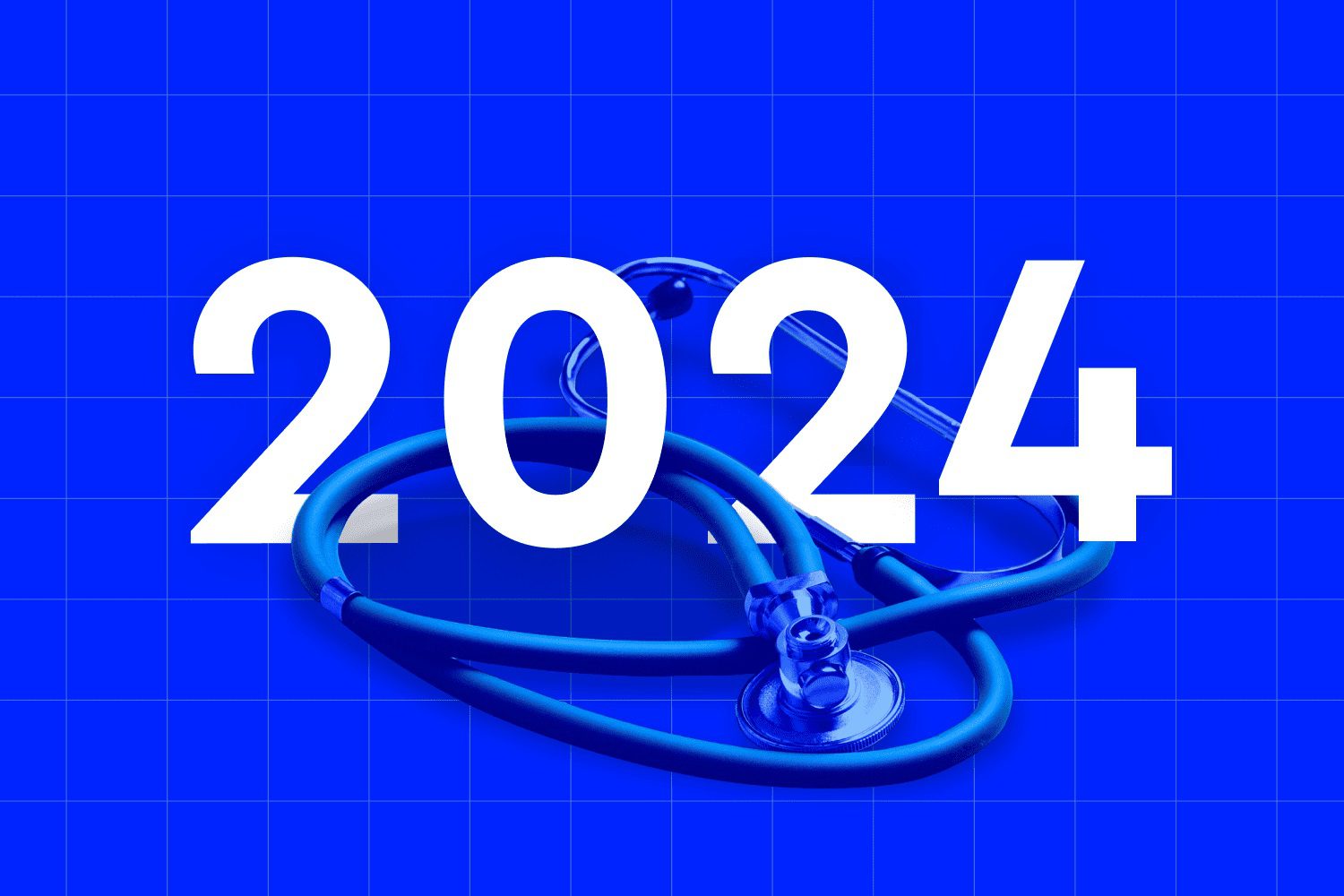 2024 Projections | Health IT Investment, M&A Trends, and AI Evolution