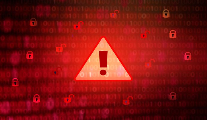 23andMe Data Breach Raises Concerns for Minority Health Data