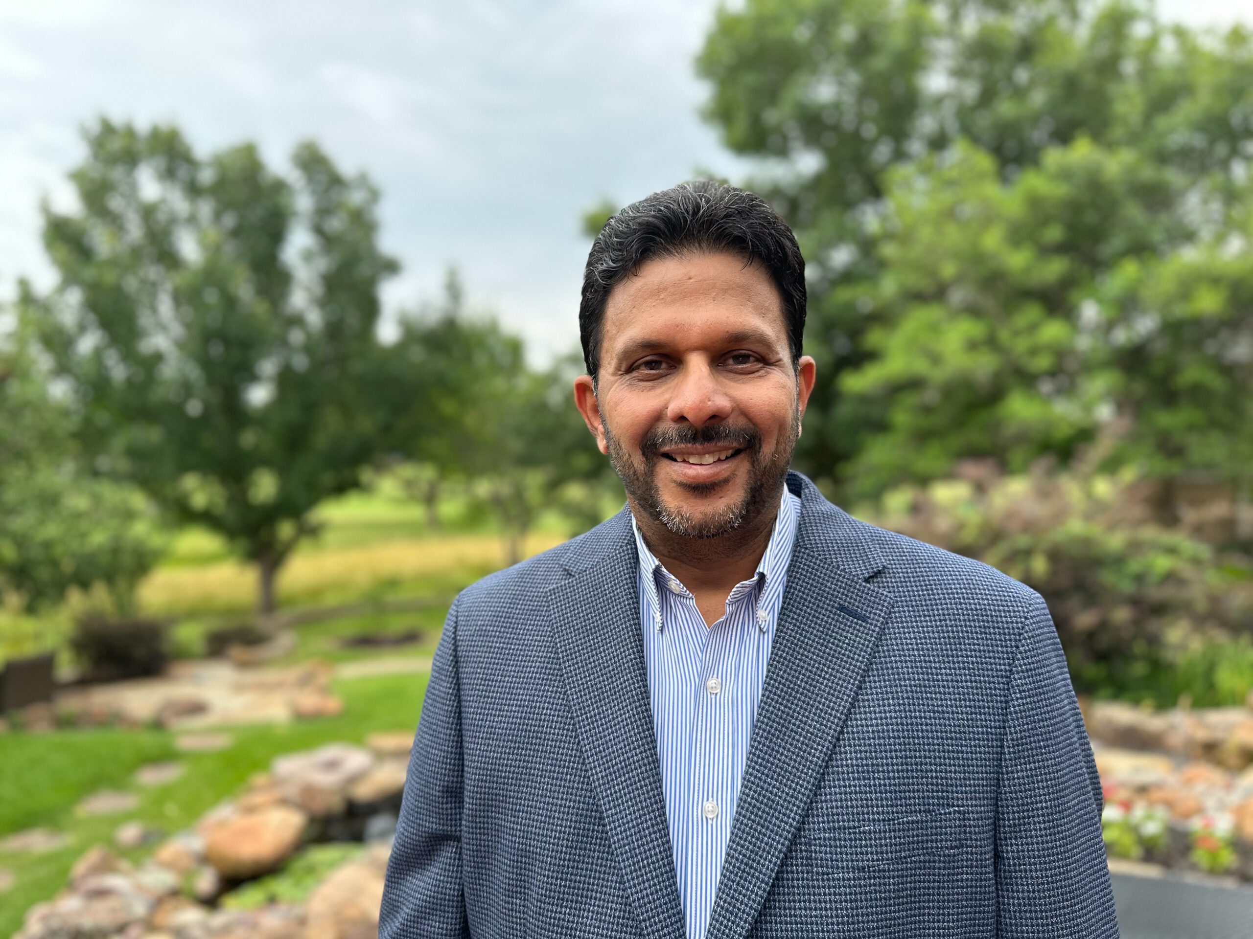 5 Steps to Retain Ownership for Mid-Size Healthcare Organizations