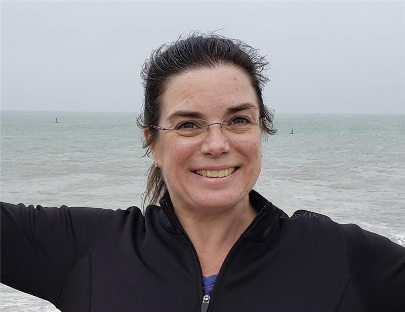 5G’s Role in Improving Quality and Reach of Healthcare