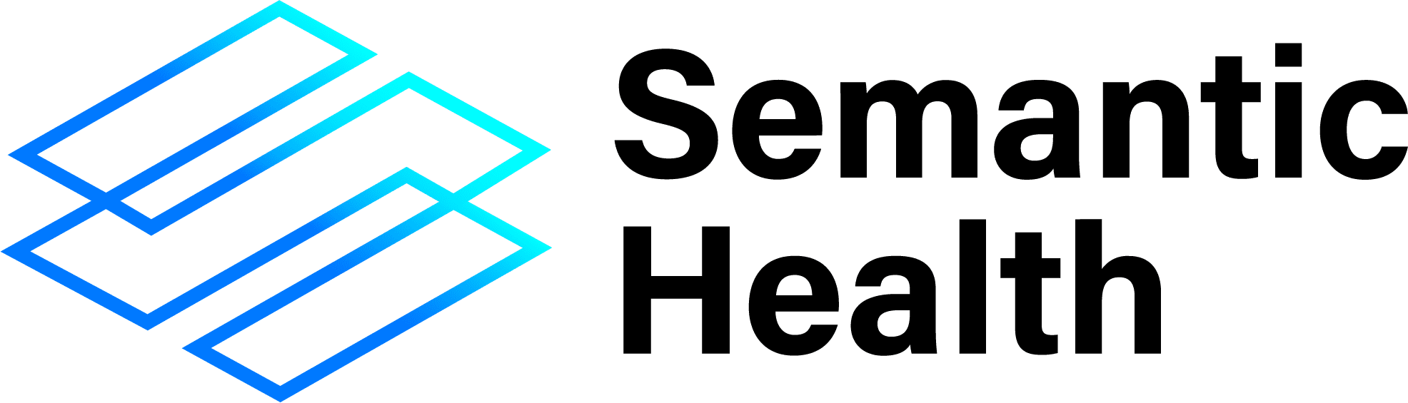 AAPC Acquires Semantic Health’s AI-Powered Medical Auditing Solution