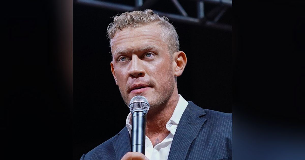 Access to Red Light Therapy Treatment Conveniently and Efficiently