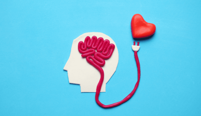 ACO Enrollment Doesn’t Help Mental Healthcare Access, PROs