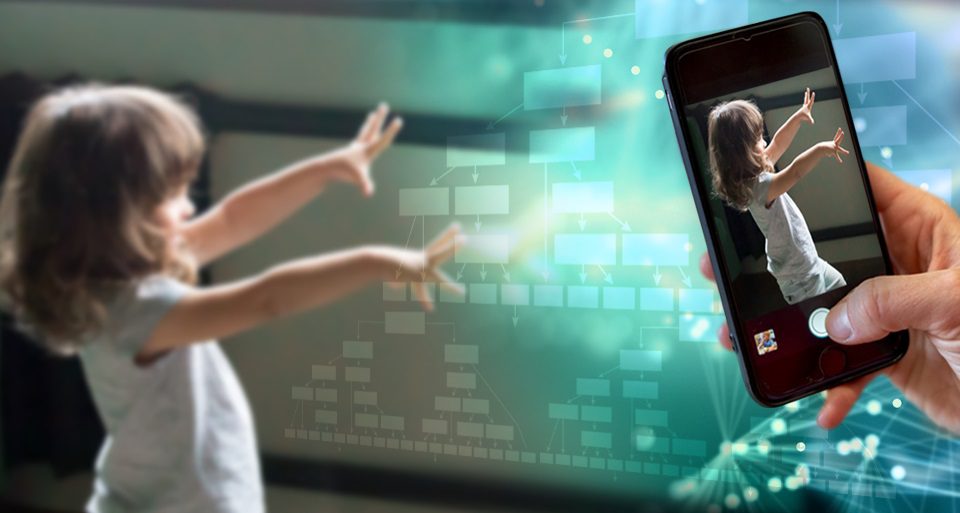 AI Advances | Early Autism Diagnosis Achievable with Novel System