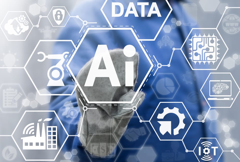 AI and the Human Touch: Embracing a Symbiotic Future | Healthcare IT Today
