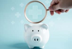 AI Diagnostic Fund worth £21m to be shared by 64 NHS trusts