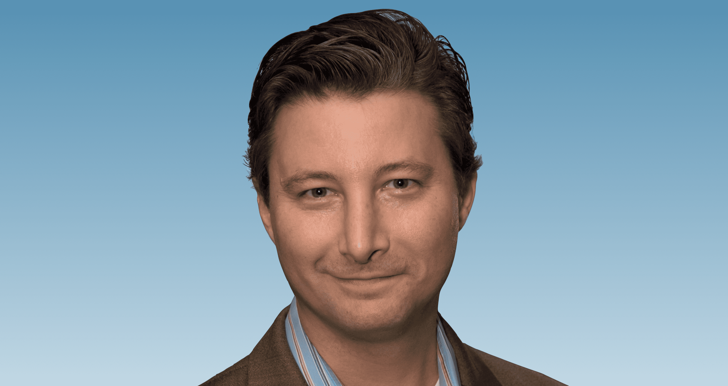 AI Empowers Healthcare: Streamlined Data, Supported Workers, Enhanced Patient Experiences