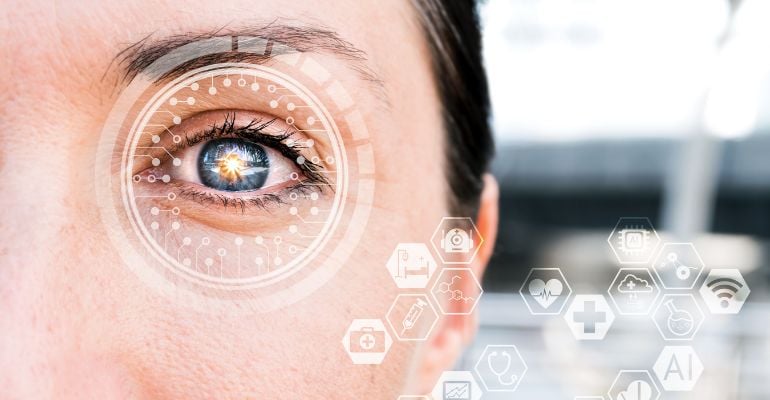 AI leads the way in advancing early disease detection