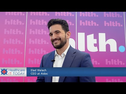 Aidoc and the Mayo Clinic's Exciting Partnership