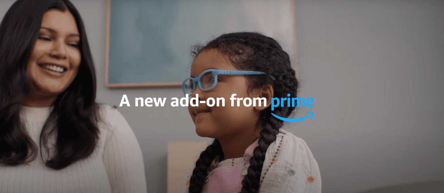 Amazon Prime Launches One Medical Healthcare for $9 a Month