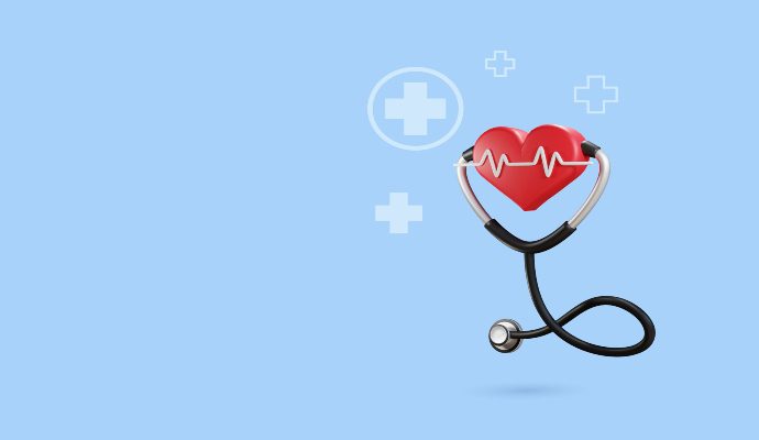 American Heart Association Unveils Telehealth Resource Center