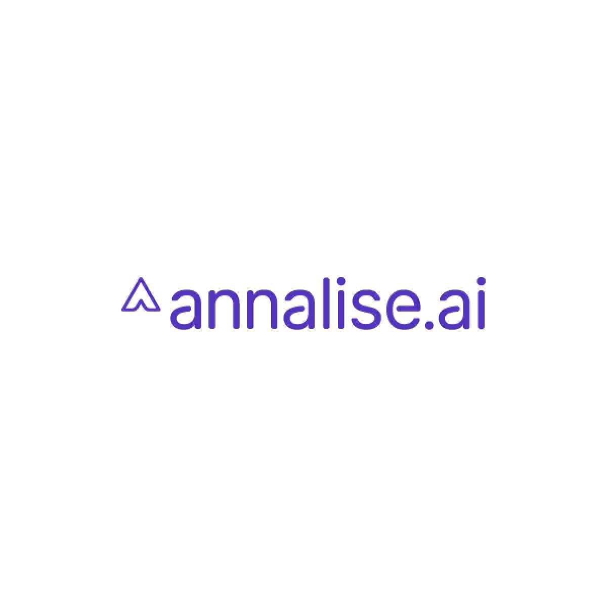 Annalise.ai Releases Groundbreaking Triage Suite for Radiology in US