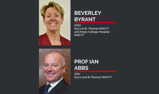 Apollo pioneers return to Rewired24