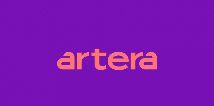 Artera and Hyro Launch AI Patient Communication Tool