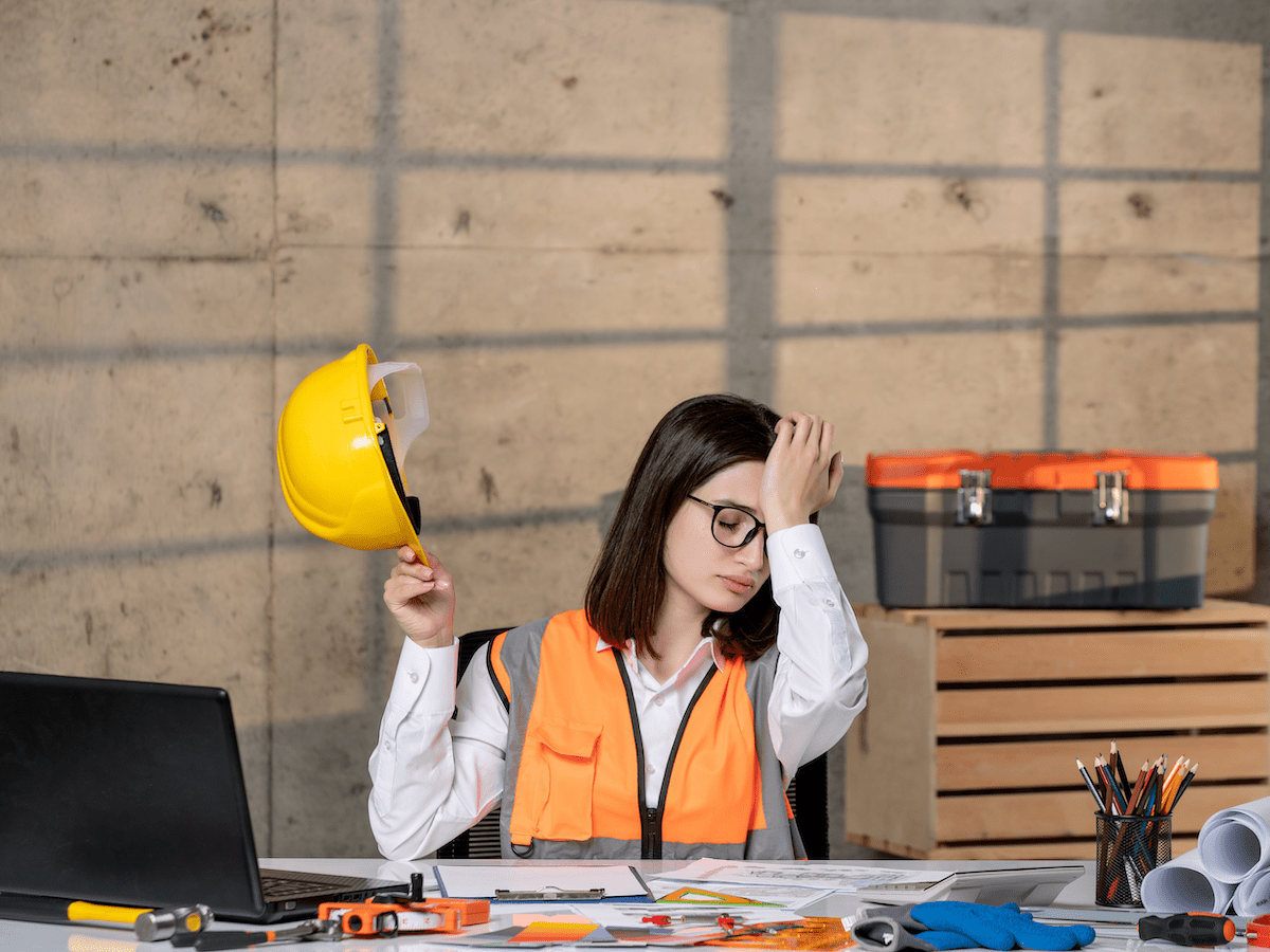 Assessing the Usefulness of Mobile Apps for Noise Management in Occupational Health and Safety: Quantitative Measurement and Expert Elicitation Study