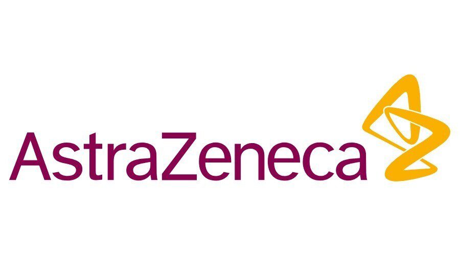 AstraZeneca Forms Health Tech Business, Evinova to Deliver Digital Health Solutions for Life Sciences