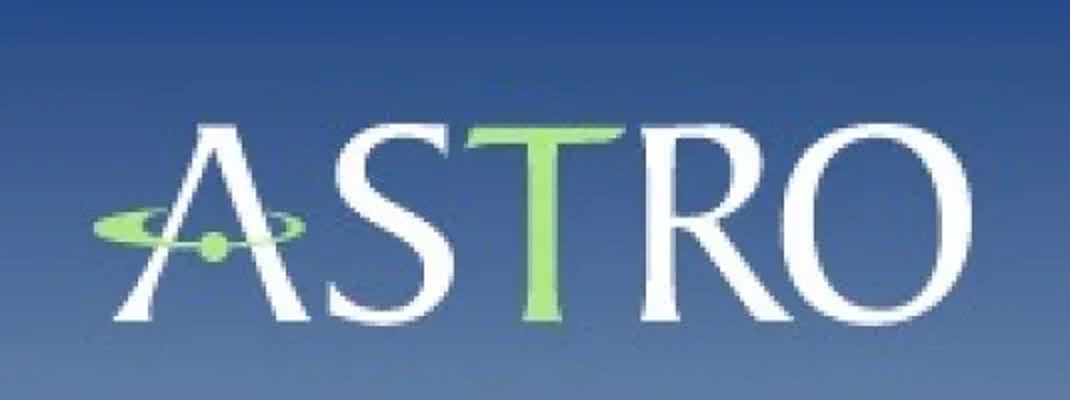 ASTRO President Emphasizes Personalized Oncology and Equity