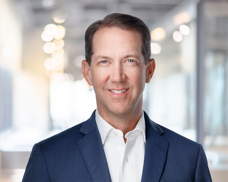 Automating Implant Orders: A Turning Point in Healthcare’s Digital Transformation