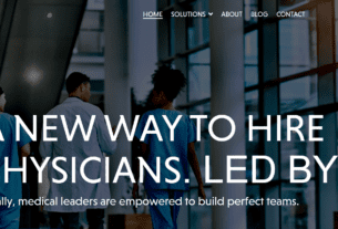 Aya Healthcare Acquires Winnow AI to Bolster Physician Recruitment