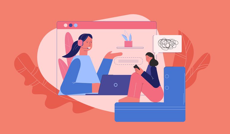 BeMe Health Partners With 2 Health Plans To Support Teen Mental Health - MedCity News