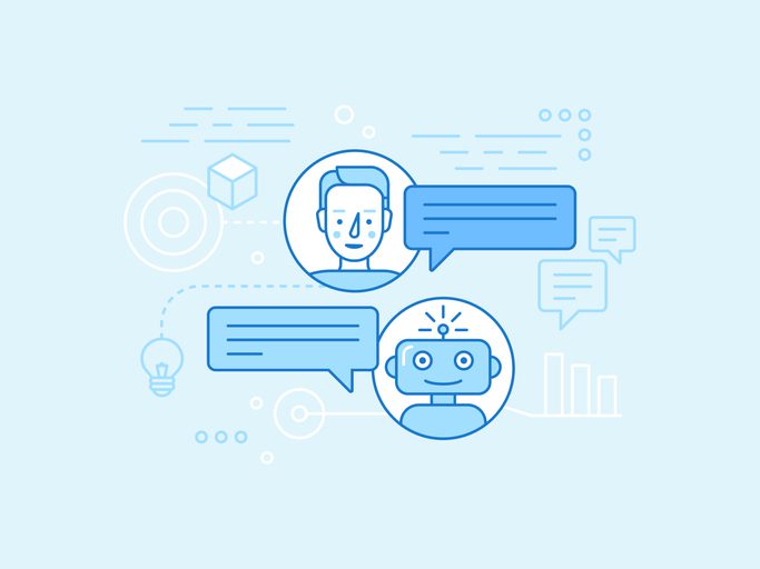 Beyond QA: The Next Wave of Medical Chatbots - MedCity News