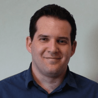 Beyond QA: The Next Wave of Medical Chatbots