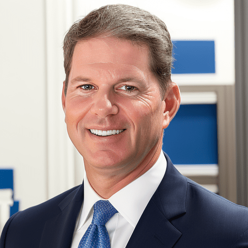 Biomaterial Technology Breakthrough: Addressing Immune Response Complications in Orthopedics