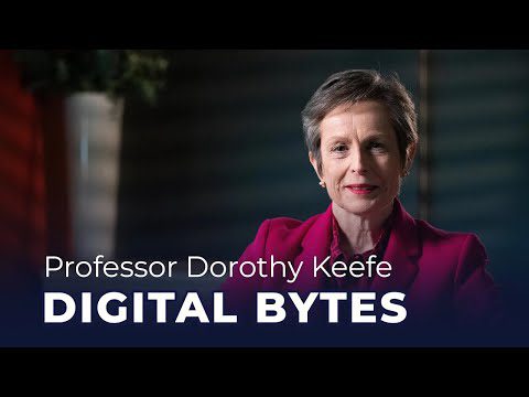 Can telehealth support someone on their cancer journey?