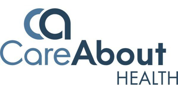 CareAbout Health Selects Innovaccer to Scale VBC for Expanding Provider Network