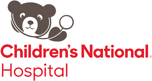Children’s National Hospital to Deploy Kyndryl’s AIOps & Automation Tools