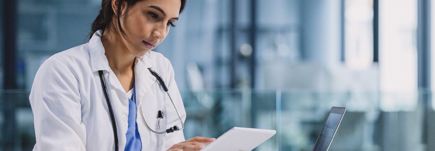 CHIME23: Healthcare Needs Better Collaboration to Reduce Security Challenges