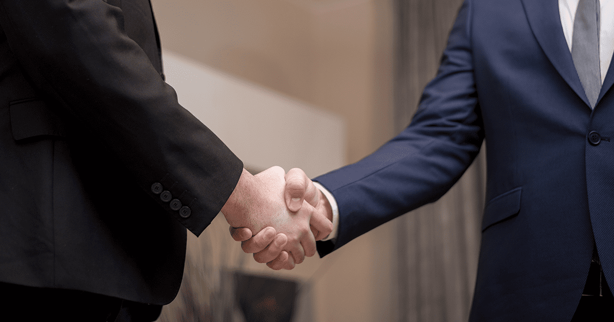 Cigna-Humana merger rumors swirl