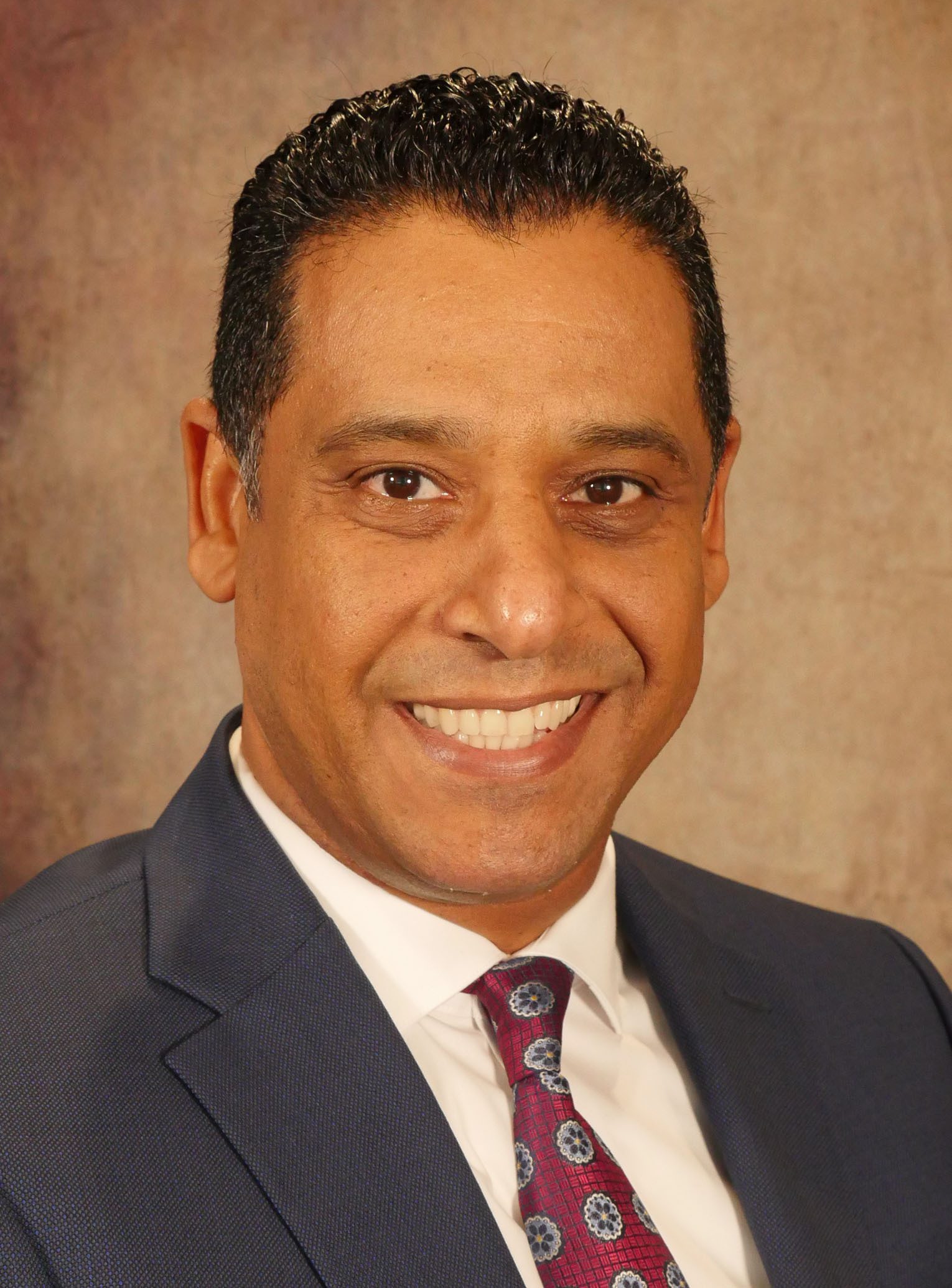 CIO Perspective: The Crucial Role of a Trustworthy Consultant in Building a Sustainable Program