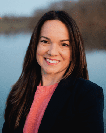 Clinical Trial Data Strategy: Shifting to Innovative Data Collection