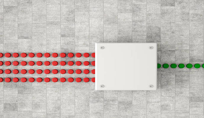 Community Hospitals Select Oracle Health EHR to Streamline Workflows